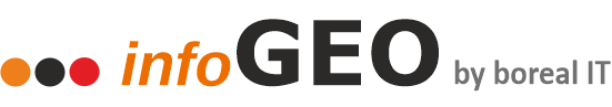 InfoGeo